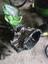 Renault megane r26 for sale  TAUNTON