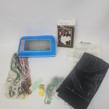Vintage matsuhato brand for sale  Sarcoxie