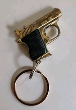 mini cap gun for sale  Peru