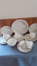 Franconia krautheim selb for sale  WREXHAM