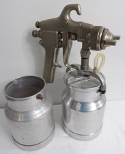 Paint sprayer gun for sale  Sebring