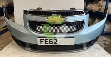Chevrolet orlando ltz for sale  DEESIDE
