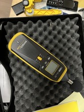 Chauvin arnoux ca832 gebraucht kaufen  Rösrath