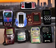 Vtg electronic hand for sale  Cranberry Township