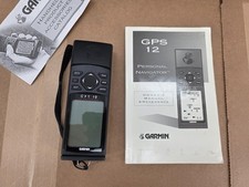 navigator garmin personal for sale  Troutman
