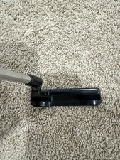 Scotty cameron tei3 for sale  Bel Air