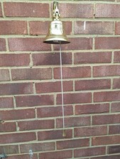 period door bell for sale period door bell for sale BOGNOR REGIS