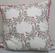 Extra large cushion for sale  LANCASTER