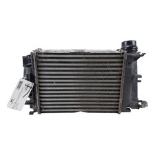 Renault megane sport for sale  NORTH WALSHAM