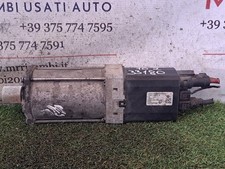 Pompa idroguida per usato  Italia