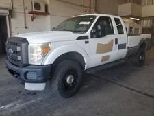 350 2011 spare for sale  Denver