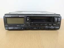 Vintage sony 1800rd for sale  NORWICH