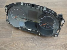 Golf vii kombiinstrument gebraucht kaufen  Wurzen