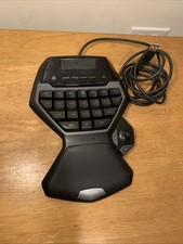 Logitech g13 usb for sale  Woodstock