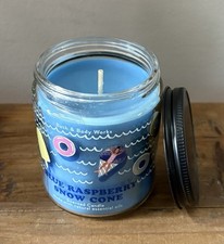 Bath body works for sale  Glen Carbon