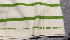 marimekko for sale marimekko for sale Norton