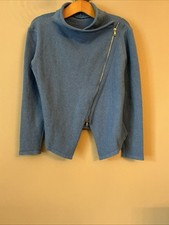 Lovely unusual blue for sale  WALLINGTON