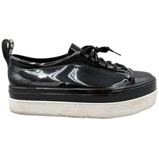 melissa hello comprar usado melissa hello comprar usado Enviando para Brazil