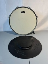 Sound percussion 5x13 for sale  Saint Cloud