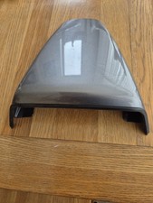 honda vfr 800 vtec seat for sale  MANCHESTER