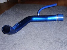 Car cold air for sale  BOGNOR REGIS