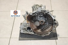 Pel meriva getriebe gebraucht kaufen Pel meriva getriebe gebraucht kaufen  Gelsenkirchen