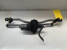 Tandem tergicristallo per usato Tandem tergicristallo per usato  Italia