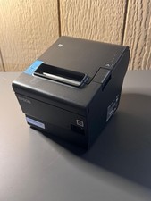 caixas termicas comprar usado  Enviando para Brazil