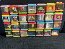 Lot fisher price for sale  Harmony
