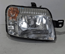51867675 proiettore fiat usato  Italia
