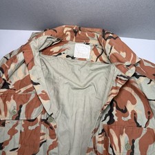 Genuine oman omani for sale  ABERGAVENNY