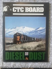 May 1989 ctc for sale  Trout Lake
