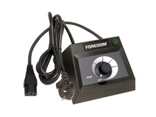 Foredom replacement dial for sale  BIRMINGHAM