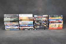 Dvd movies videos for sale  Tulare
