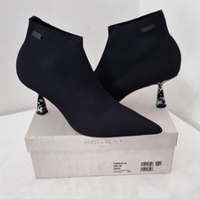 Jimmy choo saber for sale  SALFORD