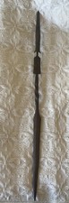 Vintage african hard for sale  WITNEY
