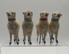 Flock putz sheep for sale  Indianapolis
