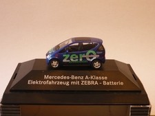 Mercedes klasse elektro gebraucht kaufen  Hamburg