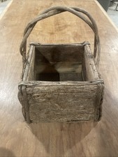 Unique natural wood for sale  Wittmann
