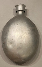 Alte wehrmacht alu gebraucht kaufen Alte wehrmacht alu gebraucht kaufen  Taunusstein