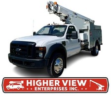 2008 ford f450 for sale  Knoxville