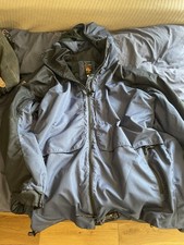 Paramo jacket men for sale  SELKIRK