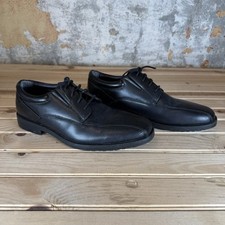Shoes crews dockers for sale  Jarrell