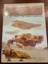 Forge imperial armour for sale  North Highlands