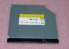 Sony ptiarc 7700s gebraucht kaufen Sony ptiarc 7700s gebraucht kaufen  Osterburken