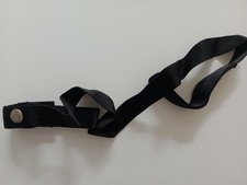 Fangleine tfk jogger gebraucht kaufen Fangleine tfk jogger gebraucht kaufen  Wollmatingen