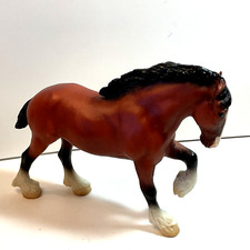 Breyer 9025 vintage for sale  Scottsdale