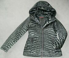 Prada riginal steppjacke gebraucht kaufen  Eschborn