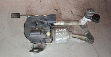 Seat leon driver for sale  STOKE-ON-TRENT