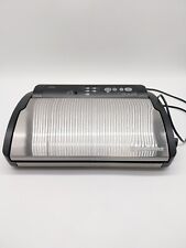 Foodsaver v2860 folienschweiß gebraucht kaufen  Lehrte